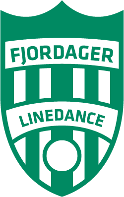 Fjordager Linedance